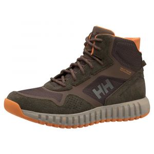 Helly Hansen Bottes De Randonnée Monashee Ullr Ht