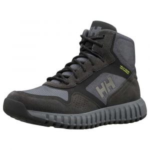 Helly Hansen Bottes De Randonnée Monashee Ullr Ht