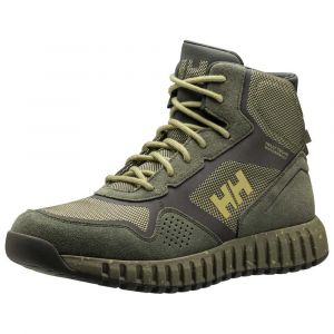 Helly Hansen Bottes De Randonnée Monashee Ullr Ht