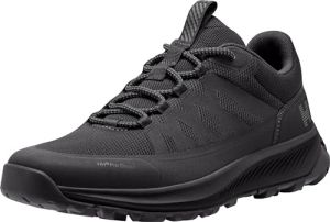 Helly Hansen Homme Vidden Hybrid Low Botte Tendance