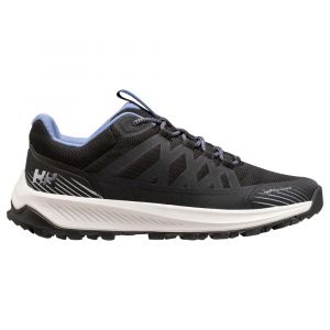 Helly Hansen Chaussures De Randonnée Vidden Hybrid Low