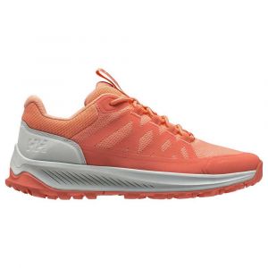 Helly Hansen Chaussures De Randonnée Vidden Hybrid Low