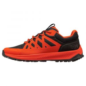 Helly Hansen Chaussures De Randonnée Vidden Hybrid Low