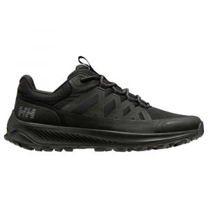 Helly Hansen Chaussures De Randonnée Vidden Hybrid Low