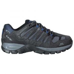 Hi-tec Chaussures De Randonnée Corzo Low Wp