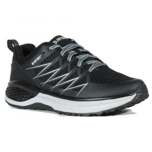 Hi-tec Chaussures De Randonnée Trail Destroyer Low