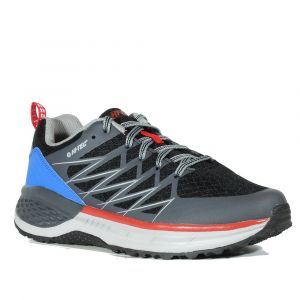 Hi-tec Chaussures De Randonnée Trail Destroyer Low