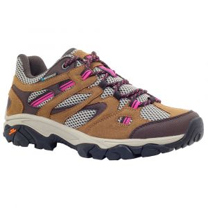 Hi-tec Chaussures De Randonnée Ravus Vent Lite Low Wp