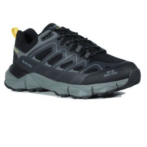 Hi-tec Chaussures De Randonnée Soira Low Wp