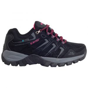 Hi-tec Chaussures De Randonnée Torca Low Wp