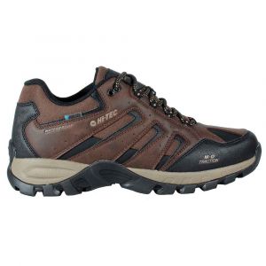 Hi-tec Chaussures De Randonnée Torca Pro Low Wp