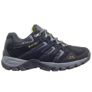 Hi-tec Chaussures De Randonnée Torca Low Wp