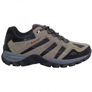 Hi-tec Chaussures De Randonnée Torca Low Wp