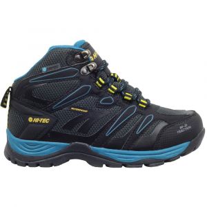 Hi-tec Chaussures De Randonnée Trek Wp