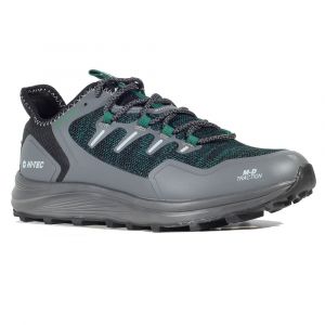 Hi-tec Chaussures De Randonnée Trek Wp