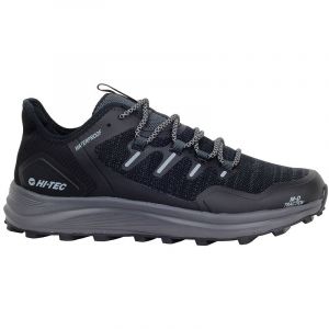 Hi-tec Chaussures De Randonnée Trek Wp