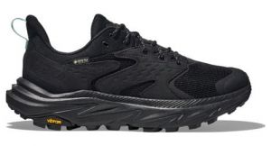 Hoka One One Anacapa 2 Low GTX - femme