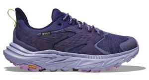 Hoka One One Anacapa 2 Low GTX - femme