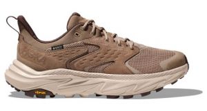 Hoka One One Anacapa 2 Low GTX - homme