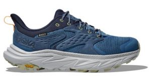 Hoka One One Anacapa 2 Low GTX - homme