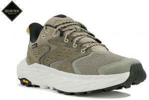 Anacapa 2 Low Gore-Tex M