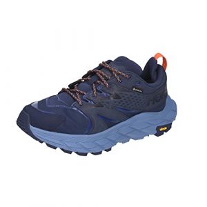 HOKA one one Homme Anacapa Low GTX Trekking Shoes