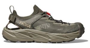 Hoka One One Hopara 2 - homme