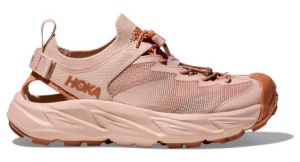 Hoka One One Hopara 2 - femme