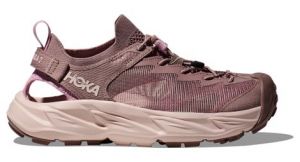 Hoka One One Hopara 2 - femme