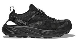 Hoka One One Hopara 2 - homme