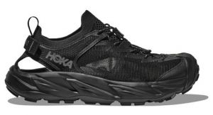 Hoka One One Hopara 2 - femme