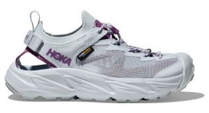 Hoka One One Hopara 2 - femme