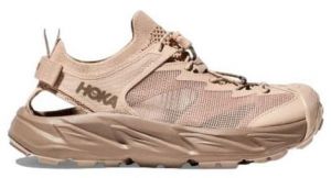 Hoka One One Hopara 2 - femme