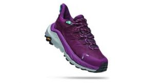 Hoka One One Kaha 2 Low GTX - femme