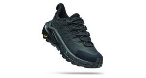 Hoka One One Kaha 2 Low GTX - femme