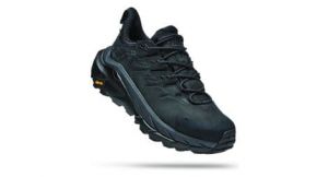 Hoka One One Kaha 2 Low GTX - homme