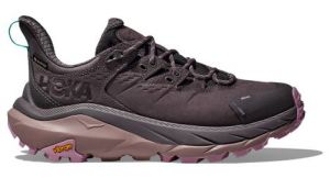 Hoka One One Kaha 2 Low GTX - femme