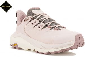 Kaha 2 Low Gore-Tex W