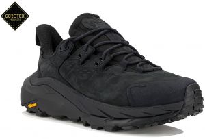 Kaha 2 Low Gore-Tex M