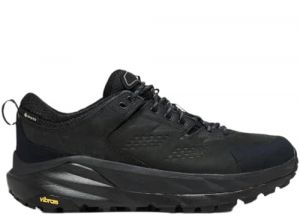 HOKA Mixte Sky Kaha Low GTX Men's Chaussure de randonnée