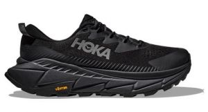 Hoka One One Skyline-Float X - femme