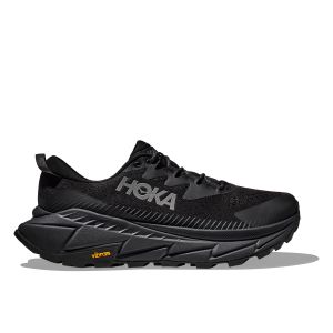 Chaussures de randonnée Hoka Skyline-Float X