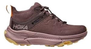 Hoka One One Transport Chukka GTX - femme