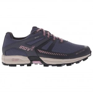 Inov-8 - Women's Roclite G 315 GTX V2 - Chaussures de trail taille 37, gris