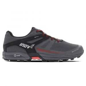 Inov8 Chaussures De Randonnée Roclite G 315 Gtx® V2