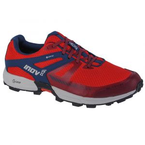 Inov8 Chaussures De Randonnée Roclite G 315 Gtx® V2