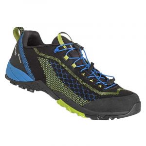 Kayland Chaussures De Randonnée Alpha Knit Goretex