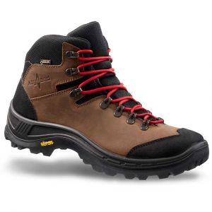 Kayland Bottes De Randonnée Starland Goretex