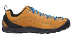 Keen Jasper - homme