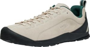 KEEN Men's Jasper Waterproof Sneaker